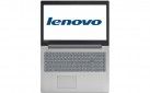 Ноутбук Lenovo IdeaPad 320-15IAP (80XR00QJRA) Platinum Grey - фото 7 - интернет-магазин электроники и бытовой техники TTT