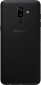 Смартфон Samsung Galaxy J8 2018 32GB (SM-J810FZKDSEK) Black - фото 3 - інтернет-магазин електроніки та побутової техніки TTT