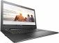 Ноутбук Lenovo IdeaPad 300-17ISK (80QH00C7RA) Black - фото 5 - интернет-магазин электроники и бытовой техники TTT