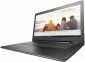 Ноутбук Lenovo IdeaPad 300-17ISK (80QH00C7RA) Black - фото 8 - інтернет-магазин електроніки та побутової техніки TTT