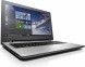 Ноутбук Lenovo IdeaPad 310-15IAP (310-15IAP) Silver - фото 4 - интернет-магазин электроники и бытовой техники TTT