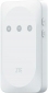 Wi-Fi роутер ZTE LTE UFi MF935N - фото 2 - інтернет-магазин електроніки та побутової техніки TTT