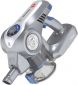 Аккумуляторный пылесос Hoover HF722PTLG 011 - фото 3 - интернет-магазин электроники и бытовой техники TTT