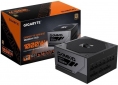 Блок живлення Gigabyte GME1000GM PG5 1000W (GP-GME1000GM PG5) - фото 2 - інтернет-магазин електроніки та побутової техніки TTT