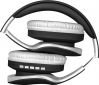 Наушники Defender FreeMotion B525 (63525) White-Black - фото 3 - интернет-магазин электроники и бытовой техники TTT