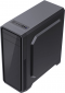 Корпус GameMax G561E-BK - фото 6 - интернет-магазин электроники и бытовой техники TTT