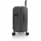 Валіза Heys EZ Fashion (S) (10162-0047-21) Charcoal  - фото 4 - інтернет-магазин електроніки та побутової техніки TTT