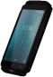 Смартфон Sigma mobile X-treme PQ39 Ultra Black - фото 4 - интернет-магазин электроники и бытовой техники TTT