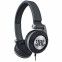 Навушники JBL Synchros E30 Black (E30BLK) - фото 2 - інтернет-магазин електроніки та побутової техніки TTT