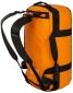 Сумка-рюкзак Highlander Storm Kitbag 45 61 x 3 x 29 см 45 л (926937) Orange - фото 4 - інтернет-магазин електроніки та побутової техніки TTT