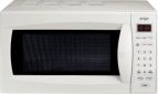 Микроволновая печь ERGO EM-2095 - фото 5 - интернет-магазин электроники и бытовой техники TTT