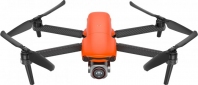 Квадрокоптер Autel EVO Lite+ Premium Bundle (102000720) Orange - фото 6 - интернет-магазин электроники и бытовой техники TTT