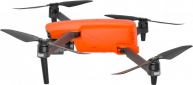 Квадрокоптер Autel EVO Lite+ Premium Bundle (102000720) Orange - фото 5 - інтернет-магазин електроніки та побутової техніки TTT