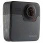 Екшн-камера GoPro Fusion (CHDHZ-103) Black - фото 5 - інтернет-магазин електроніки та побутової техніки TTT