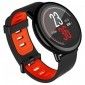 Смарт-часы XIAOMI AmazFit SmartWatch Black (UYG4006RT/UYG4013RT) - фото 2 - интернет-магазин электроники и бытовой техники TTT