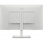 Монитор DELL S2725HS (210-BMHG) - фото 5 - интернет-магазин электроники и бытовой техники TTT