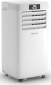 Кондиціонер мобильній Olimpia Splendid DOLCECLIMA 10 HP WIFI (OS-2474) - фото 4 - інтернет-магазин електроніки та побутової техніки TTT