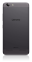 Смартфон Lenovo Vibe K5 (A6020a46) Plus Grey - фото 2 - интернет-магазин электроники и бытовой техники TTT