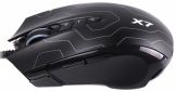 Миша A4Tech X89 USB (4711421944984) Maze - фото 3 - інтернет-магазин електроніки та побутової техніки TTT