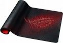 Игровая поверхность Asus ROG Sheath XL Black/Red (90MP00K1-B0UA00) - фото 2 - интернет-магазин электроники и бытовой техники TTT