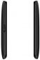 Мобільний телефон Sigma mobile Comfort 50 GRAND Black - фото 3 - інтернет-магазин електроніки та побутової техніки TTT