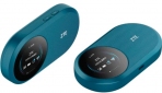 Wi-Fi роутер ZTE 4G UFi U10s Pro (001012117472) - фото 2 - интернет-магазин электроники и бытовой техники TTT