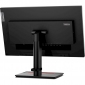 Монитор Lenovo ThinkVision T24m-29 (63A5GAT6UA) - фото 7 - интернет-магазин электроники и бытовой техники TTT