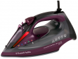 Праска Russell Hobbs Colour Control Pro Ultra 27281-56 - фото 3 - інтернет-магазин електроніки та побутової техніки TTT