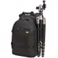 Рюкзак CASE LOGIC Bryker Camera/Drone Backpack Medium BRBP-104 (3203654) Black  - фото 3 - интернет-магазин электроники и бытовой техники TTT