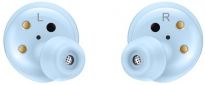 Бездротові навушники Samsung Galaxy Buds Plus (SM-R175NZBASEK) Blue - фото 4 - інтернет-магазин електроніки та побутової техніки TTT