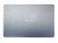 Ноутбук Asus VivoBook Max X541SA (X541SA-XO060D) Silver - фото 5 - интернет-магазин электроники и бытовой техники TTT