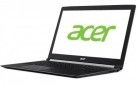 Ноутбук ﻿﻿Acer Aspire 7 A717-71G-70H2 (NX.GPFEU.023) - фото 3 - інтернет-магазин електроніки та побутової техніки TTT