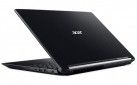 Ноутбук ﻿Acer Aspire 7 A717-71G-70H2 (NX.GPFEU.023) - фото 4 - интернет-магазин электроники и бытовой техники TTT