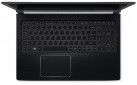Ноутбук ﻿Acer Aspire 7 A717-71G-70H2 (NX.GPFEU.023) - фото 5 - интернет-магазин электроники и бытовой техники TTT