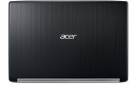 Ноутбук ﻿﻿Acer Aspire 7 A717-71G-70H2 (NX.GPFEU.023) - фото 6 - інтернет-магазин електроніки та побутової техніки TTT