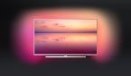 Телевизор Philips 43PUS6804/12 - фото 3 - интернет-магазин электроники и бытовой техники TTT