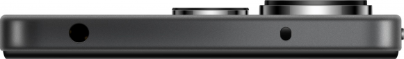 Смартфон Xiaomi Redmi 13 6/128 Midnight Black - фото 9 - интернет-магазин электроники и бытовой техники TTT