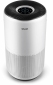 Очиститель воздуха Levoit Smart Air Purifier Core 400S (HEAPAPLVSEU0072) White - фото 2 - интернет-магазин электроники и бытовой техники TTT