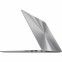 Ноутбук ASUS ZenBook UX310UQ (UX310UQ-FB358T) Grey - фото 5 - інтернет-магазин електроніки та побутової техніки TTT
