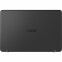 Ноутбук Asus ZenBook Flip UX360UA (UX360UA-C4344R) Black - фото 3 - интернет-магазин электроники и бытовой техники TTT