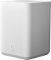 IP-камера Xiaomi Mi Outdoor Camera (Solar) BW400 Pro BHR7747GL - фото 3 - інтернет-магазин електроніки та побутової техніки TTT