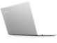 Ноутбук Lenovo IdeaPad 710S-13IKB (80VQ0074RA) Silver - фото 2 - интернет-магазин электроники и бытовой техники TTT