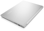 Ноутбук Lenovo IdeaPad 710S-13IKB (80VQ0074RA) Silver - фото 3 - интернет-магазин электроники и бытовой техники TTT