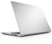 Ноутбук Lenovo IdeaPad 710S-13IKB (80VQ0074RA) Silver - фото 5 - интернет-магазин электроники и бытовой техники TTT