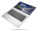 Ноутбук Lenovo IdeaPad 710S-13IKB (80VQ0074RA) Silver - фото 6 - интернет-магазин электроники и бытовой техники TTT