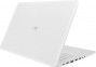 Ноутбук Asus X756UA (X756UA-TY356D) White - фото 4 - интернет-магазин электроники и бытовой техники TTT