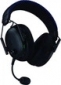 Навушники Razer BlackShark V3 Pro for Playstation (RZ04-05400500-R3G1) Black - фото 4 - інтернет-магазин електроніки та побутової техніки TTT
