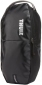 Дорожная сумка THULE Chasm S 40L TDSD-202 (3204413) Black - фото 3 - интернет-магазин электроники и бытовой техники TTT