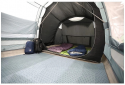 Палатка Vango Harris 500 (TETHARRIS000002) Mineral Green  - фото 2 - интернет-магазин электроники и бытовой техники TTT
