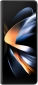Смартфон Samsung Galaxy Fold 4 12/512GB (SM-F936BZKCSEK) Phantom Black - фото 4 - интернет-магазин электроники и бытовой техники TTT